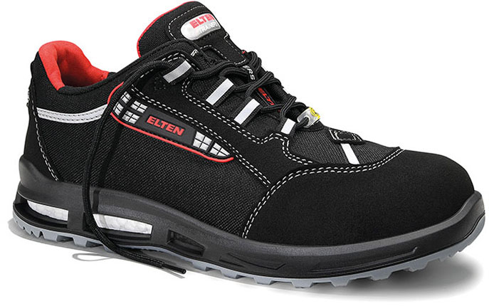 ELTEN WELLMAXX SENEX XXT Sicherheitsschuh ESD S3 729731