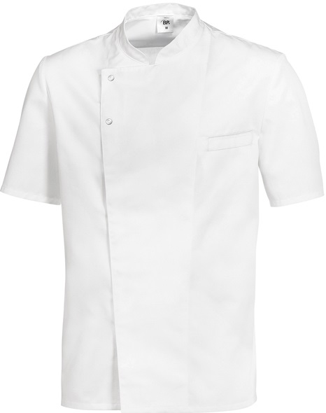 BP® Kochjacke 1/2 Arm 1548 400