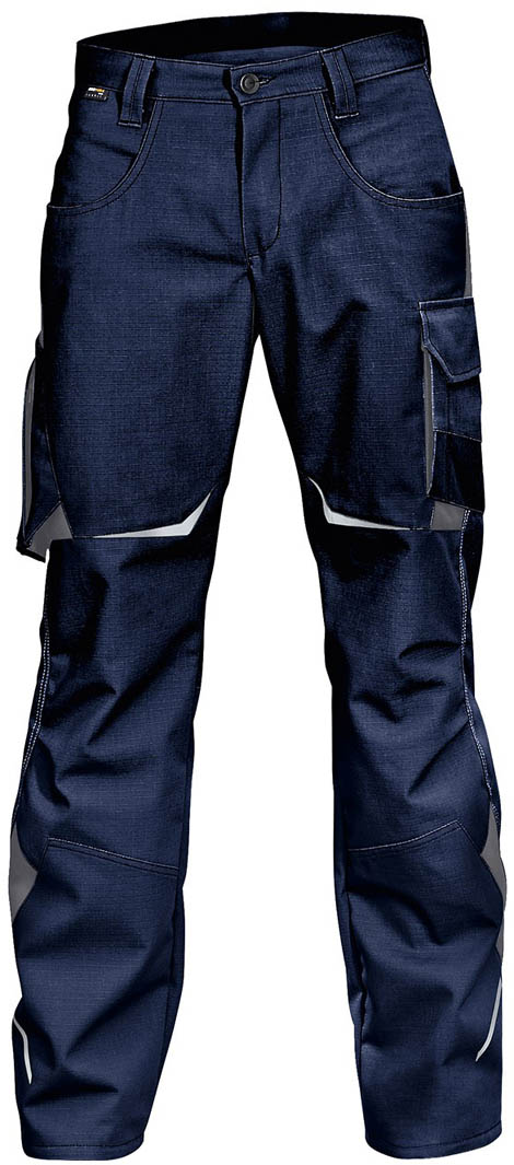 KÜBLER PULSSCHLAG Hose 2424 5353