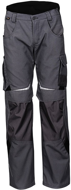 KÜBLER PULSSCHLAG Damenhose HIGH 2124 5353