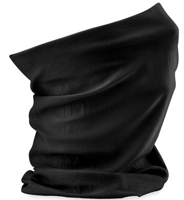 Morf™ Original Schlauchschal B900