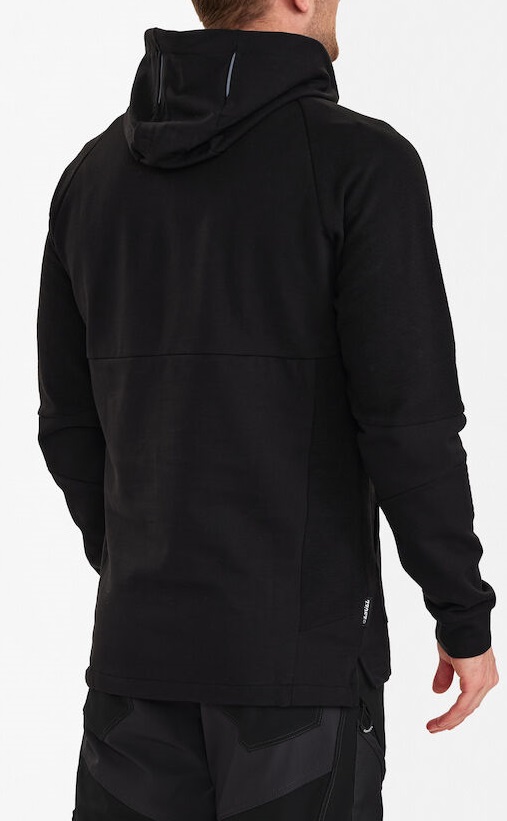 ENGEL® X-treme Hoodie 8370-601