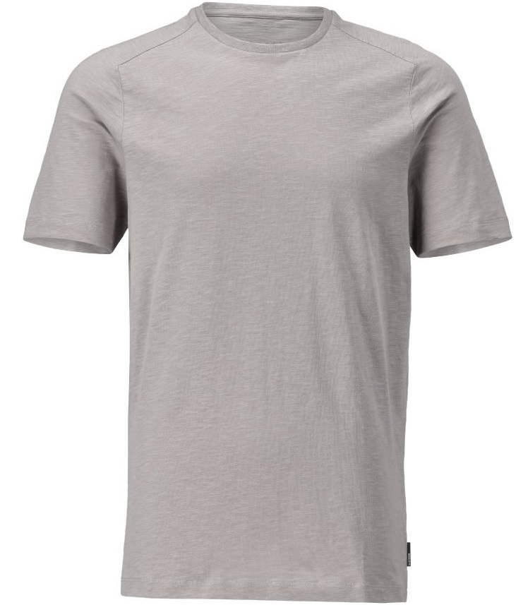 MASCOT® CUSTOMIZED Bio-Baumwoll kurzarm T-Shirt  22582-983