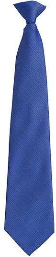 Premier® Krawatte "Colours" Fashion Clip Tie PW785 Premier® Krawatte "Colours" Fashion Clip Tie PW785