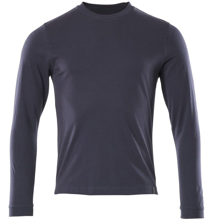 MASCOT® CROSSOVER Langarm T-Shirt ALBI 50548-250