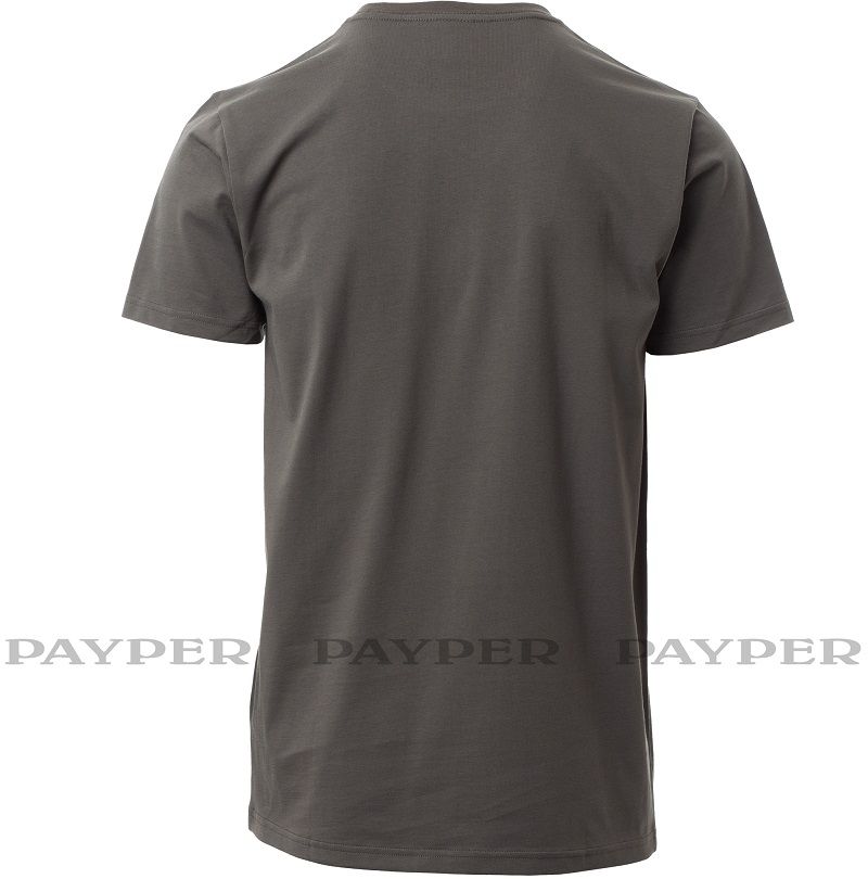 PAYPER SUNRISE Baumwoll-T-Shirt UPF 50+ 000947-0337