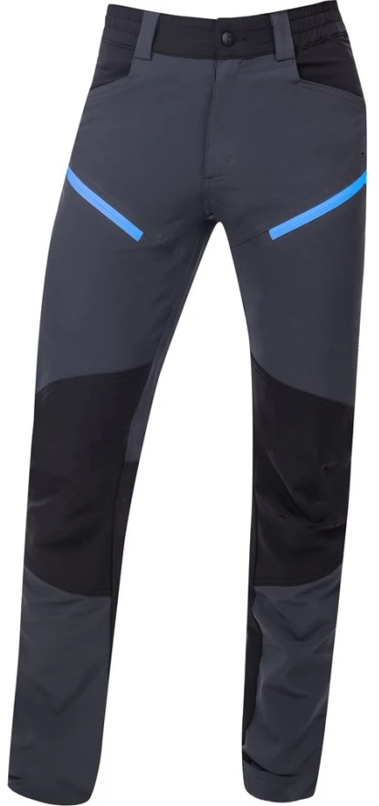 ARDON® CITYCONIC® Softshellhose 