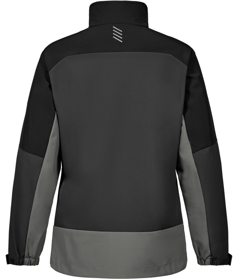 ENGEL® Entire Damen Softshelljacke 1335-140