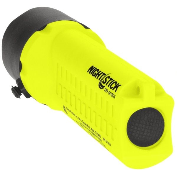 Nightstick® ATEX Lampe (200 Lumen) LED, XPP-5418GX 