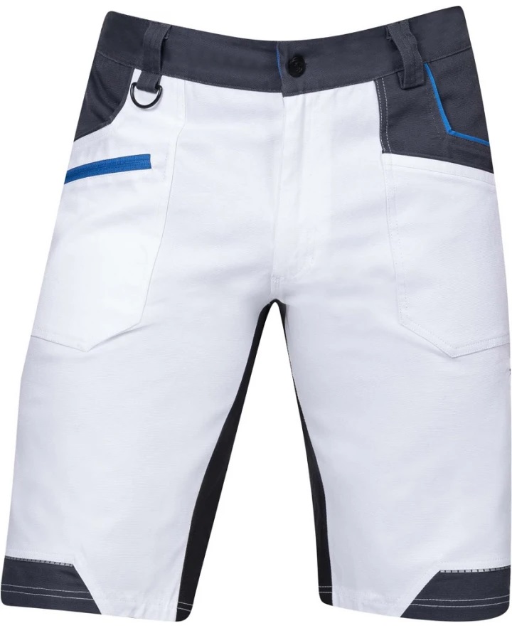 ARDON® 4XStretch® Short