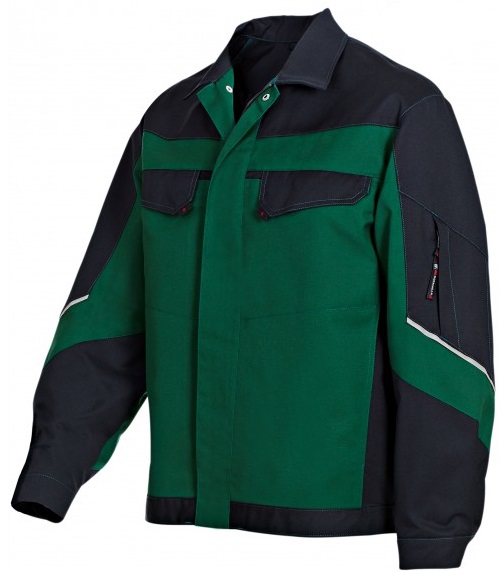 BP® Work&Wash Arbeitsjacke 1607-559
