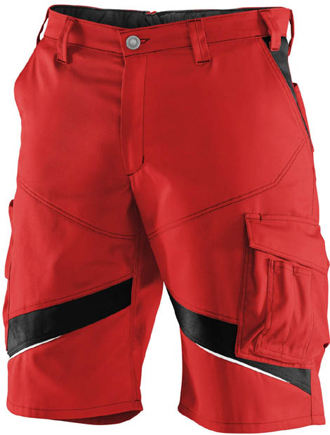 KÜBLER ACTIVIQ Shorts 2450 5365