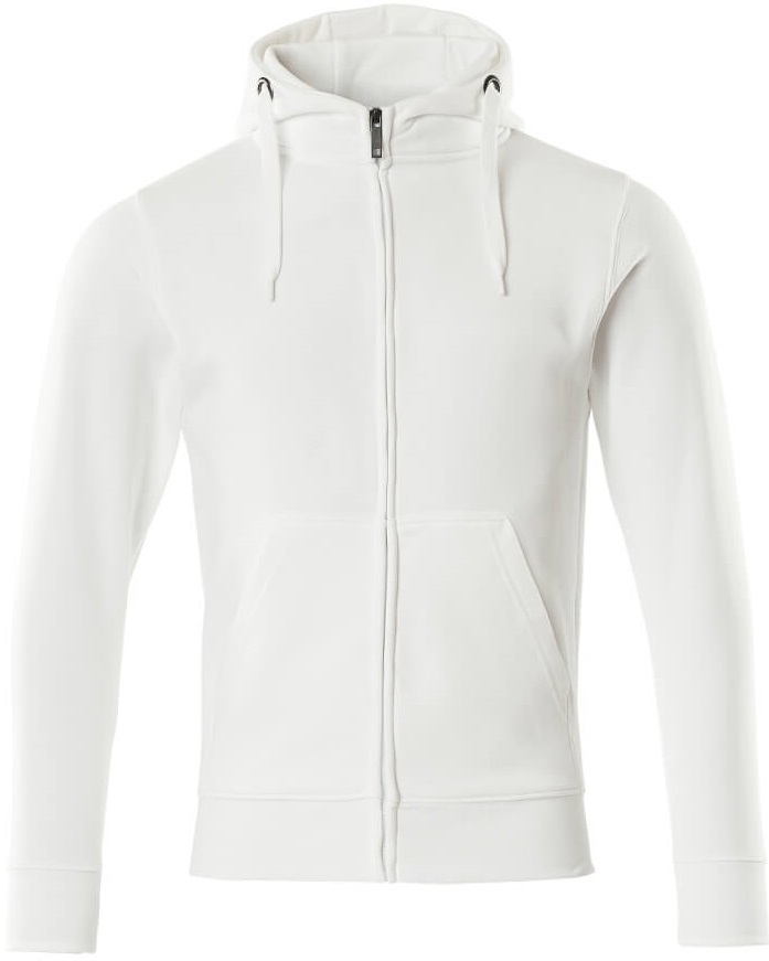 MASCOT® CROSSOVER Kapuzen Sweatjacke GIMONT 51590-970