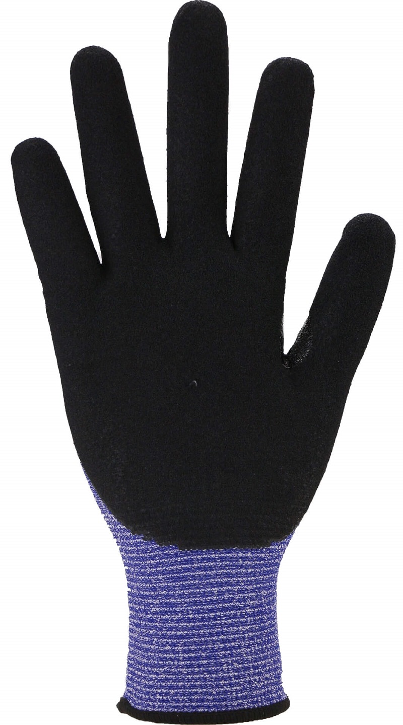 Schnittschutzhandschuh Stufe C  AT5 5099