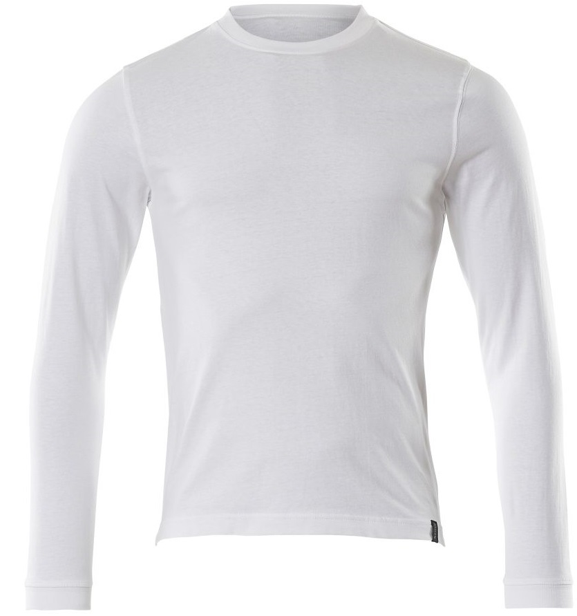MASCOT® CROSSOVER Langarm T-Shirt ALBI 50548-250