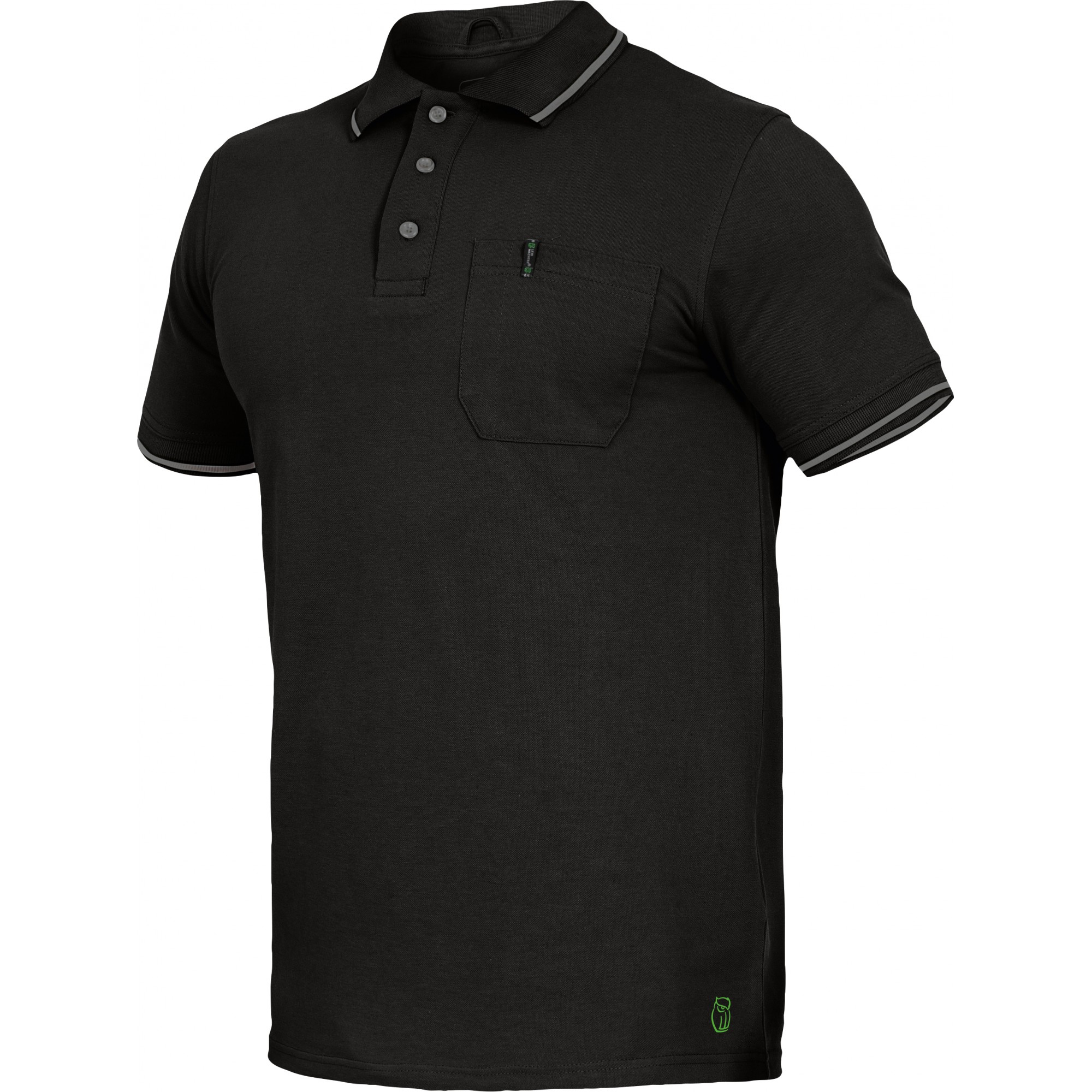 FLEX LINE Polo-Shirt FLEXU