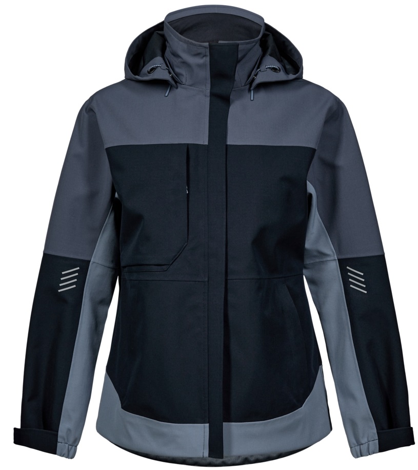ENGEL® Entire Damen Shelljacke 1135-159