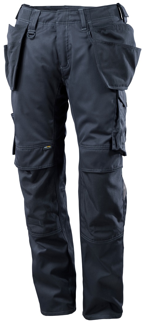 MASCOT® UNIQUE Hose mit Hängetaschen 17731-442