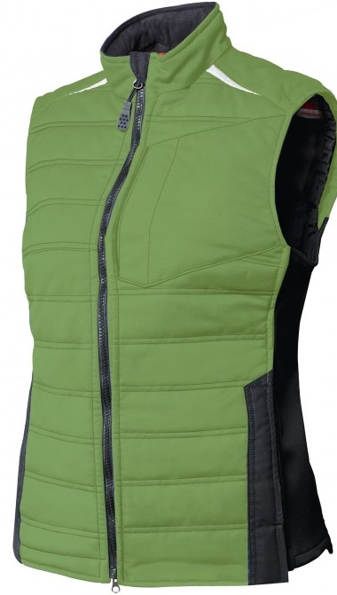BP® PLUS Thermoweste für Damen  1994 570