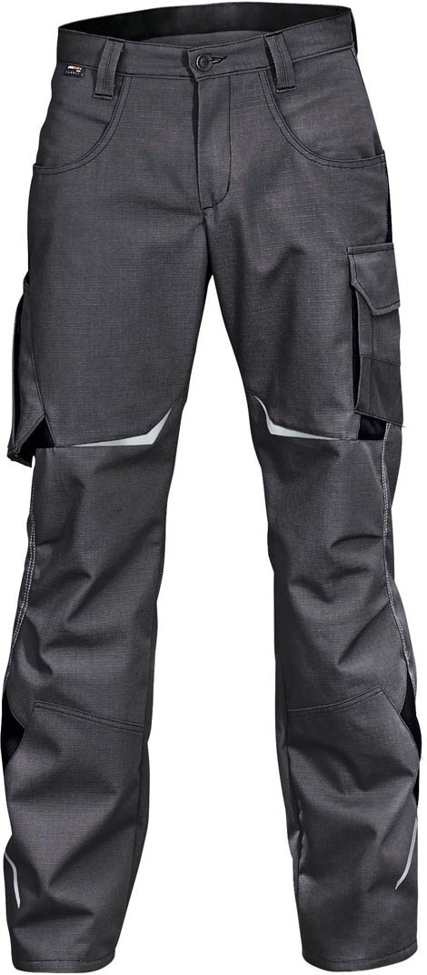 KÜBLER PULSSCHLAG Hose 2424 5353