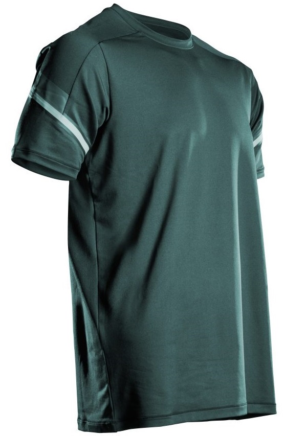 MASCOT® CUSTOMIZED Kurzarm T-Shirt 22282-461