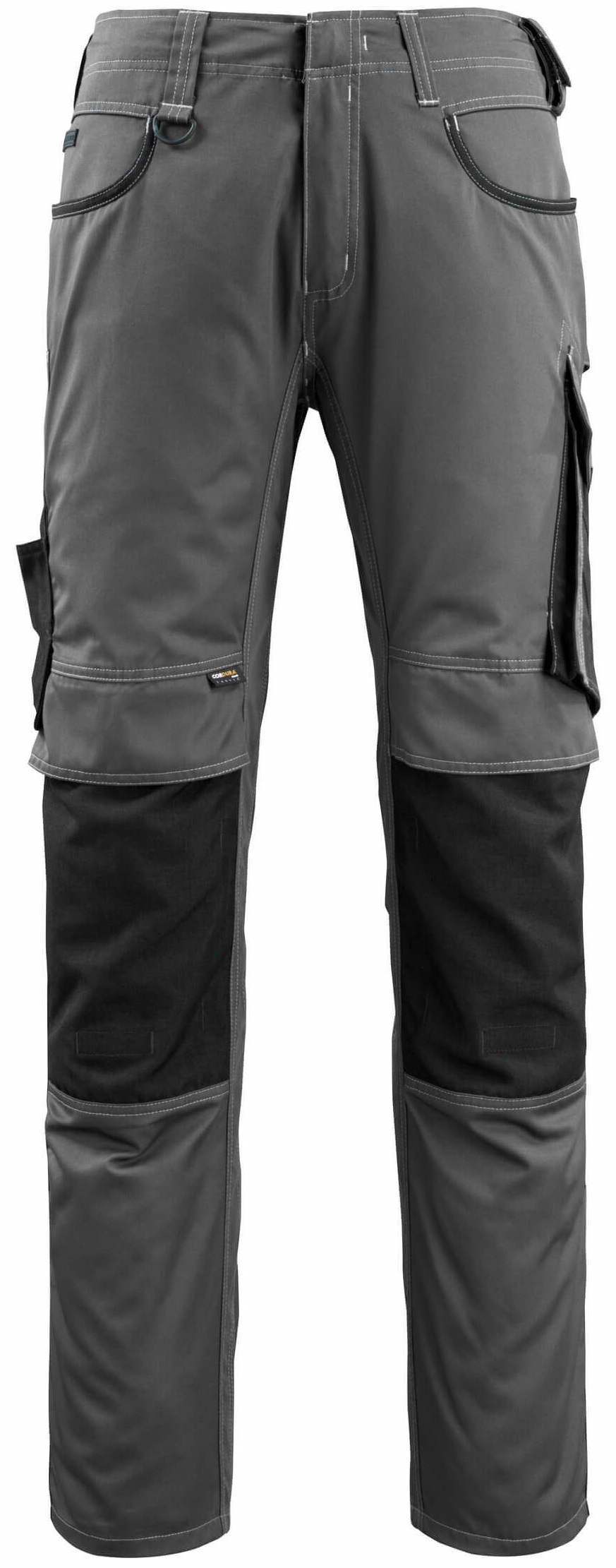 MASCOT® UNIQUE Hose LEMBERG zweifarbig 13079-230
