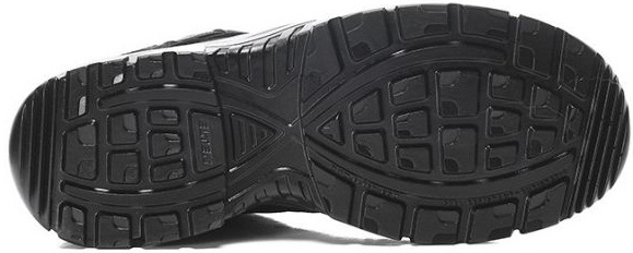 ELTEN MATTHEW Pro BOA® GTX Low ESD S3 CI Typ 1 Sicherheitshalbschuh mit Mehrweiten-System