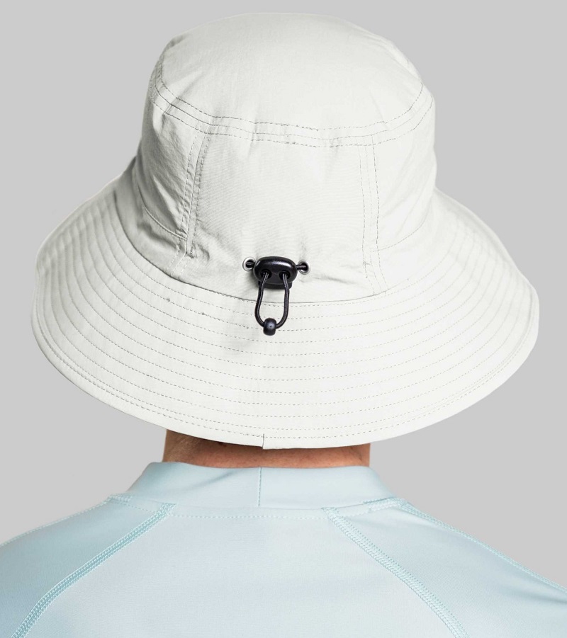 IQ-UV Sonnenhut, UPF 50+, 316100