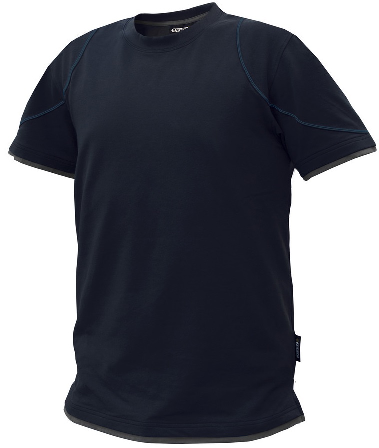 DASSY® D-FX KINETIC T-Shirt 710019