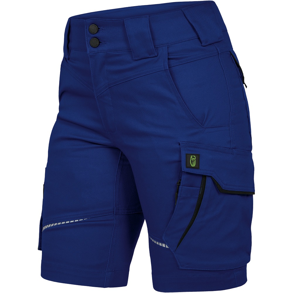 FLEX LINE Damen Short FLXDK FLEX LINE Damen Short FLXDK