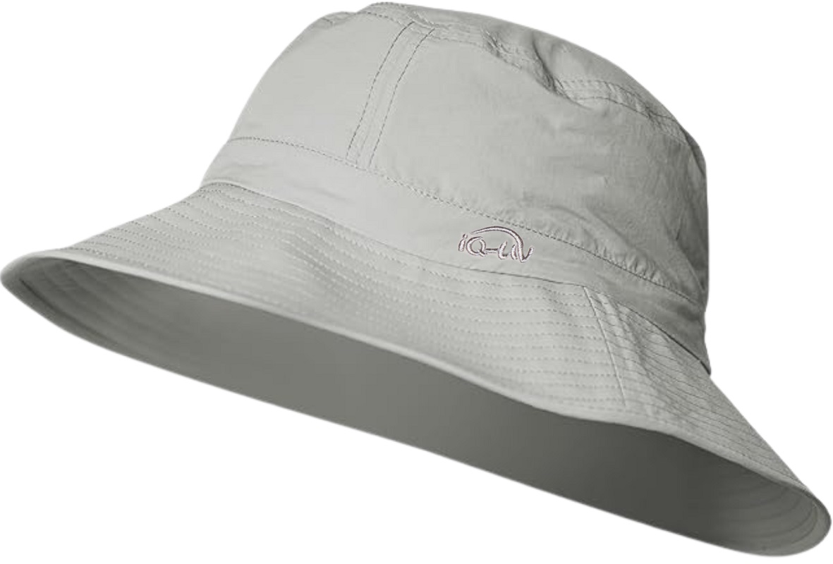 IQ-UV Sonnenhut, UPF 50+, 316100