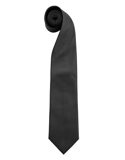 Premier Krawatte Uni-Fashion PR765 Premier Krawatte Uni-Fashion PR765