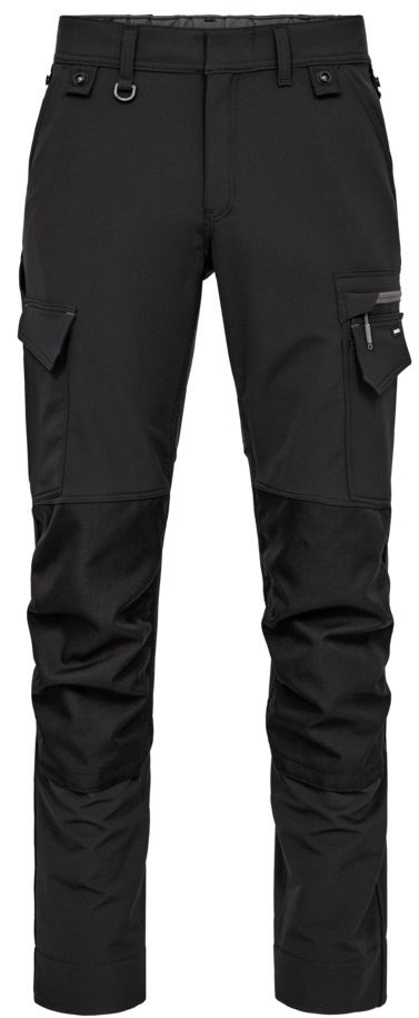 ENGEL® Entire Arbeitshose mit 4-Wege-Stretch 2337-234