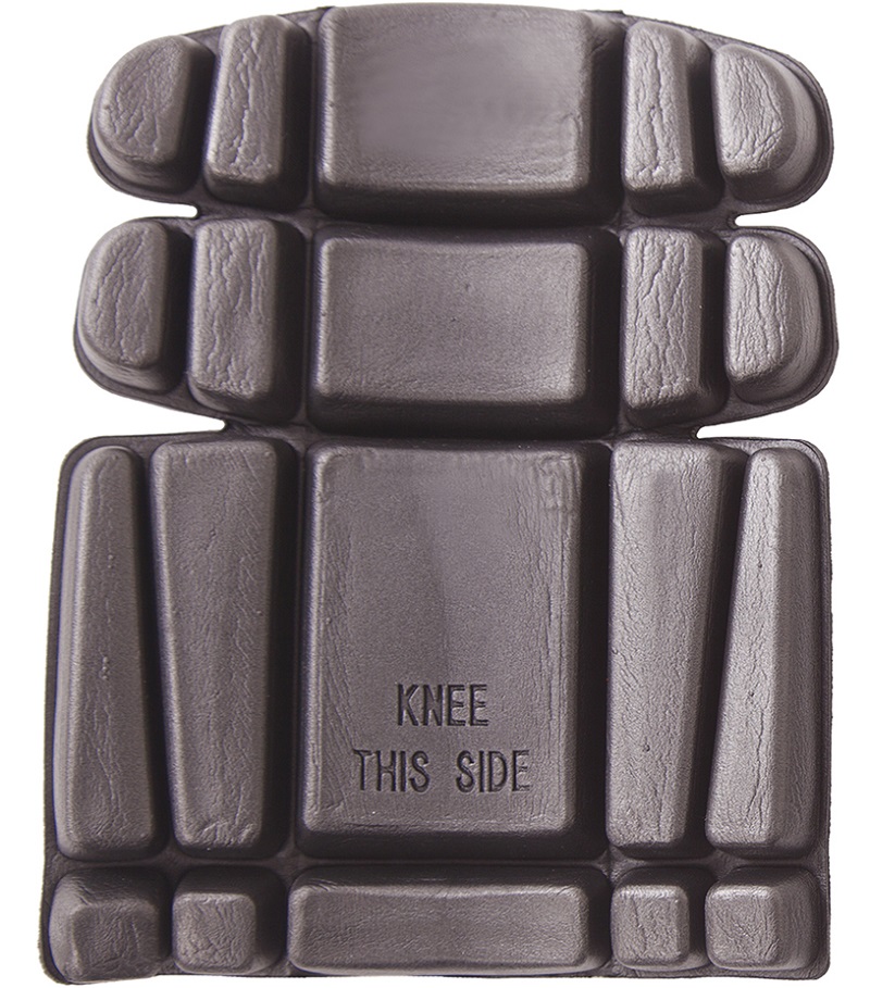 Universal Kniepolster, S156