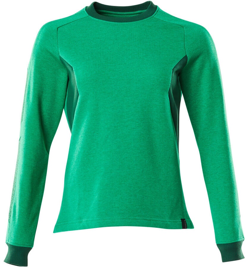 MASCOT® ACCELERATE Damen Sweatshirt 18394-962