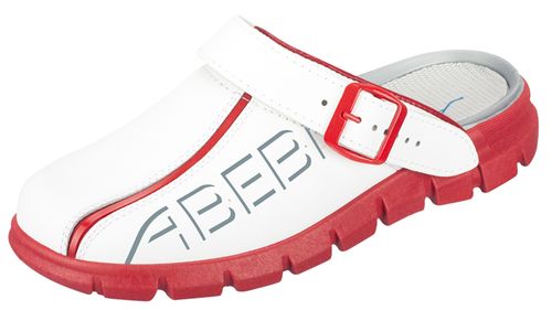 ABEBA DYNAMIC Berufsclog  7313