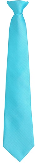 Premier® Krawatte "Colours" Fashion Clip Tie PW785 Premier® Krawatte "Colours" Fashion Clip Tie PW785