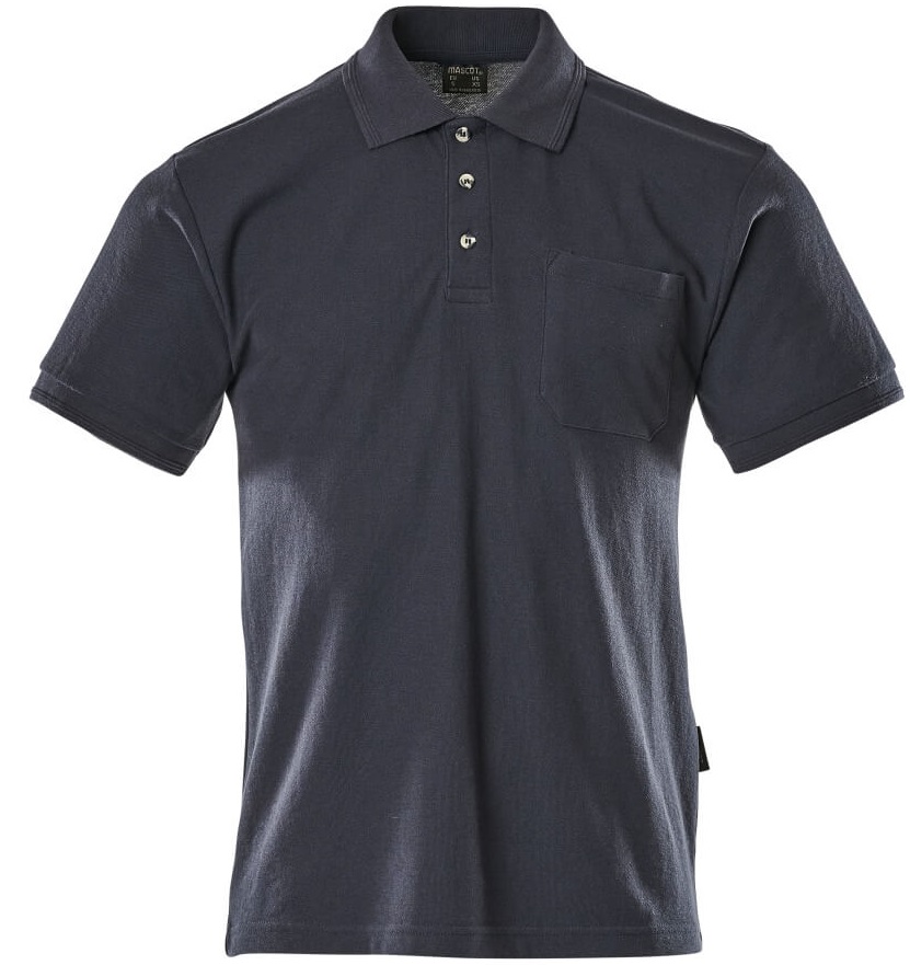 MASCOT® CROSSOVER Polo-Shirt BORNEO 00783-260