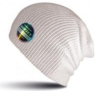 Softex® Strickbeanie RC031X Softex® Strickbeanie RC031X