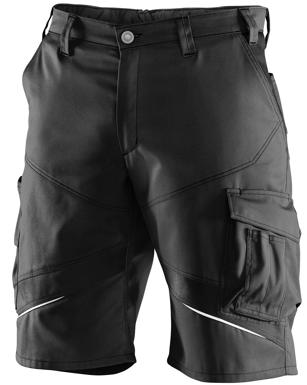 KÜBLER ACTIVIQ Shorts 2450 5365