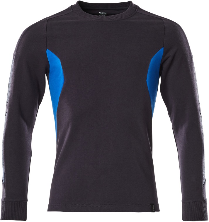MASCOT® ACCELERATE Sweatshirt 18384-962