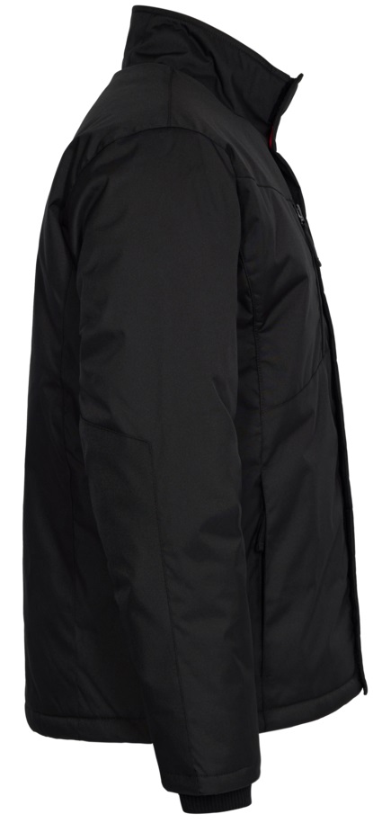 ENGEL® EXTEND Winterjacke 1112-251