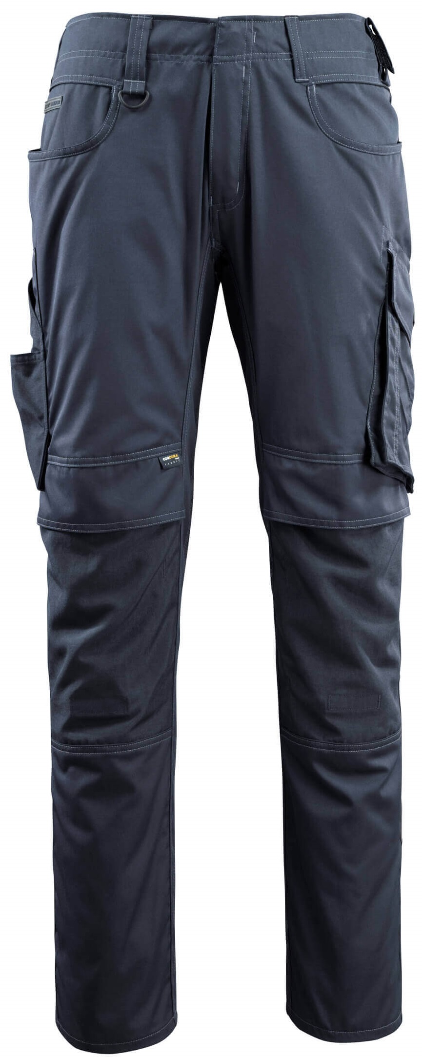 MASCOT® UNIQUE Hose LEMBERG einfarbig 16079-230