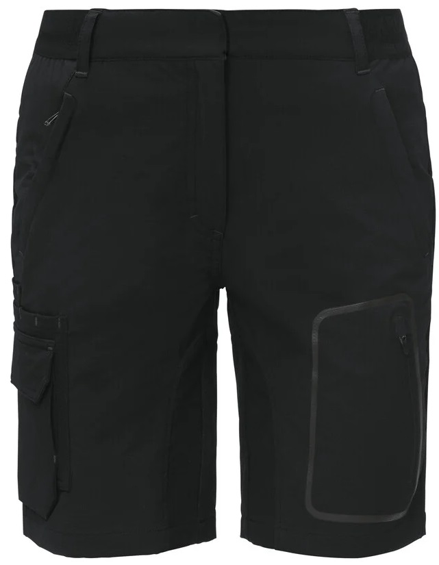HAKRO Activeshorts Damen 792