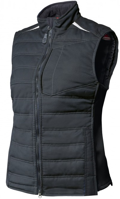 BP® PLUS Thermoweste für Damen  1994 570