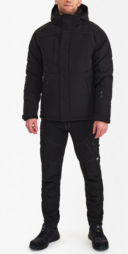 ENGEL® X-treme Pilotjacke 1376-609