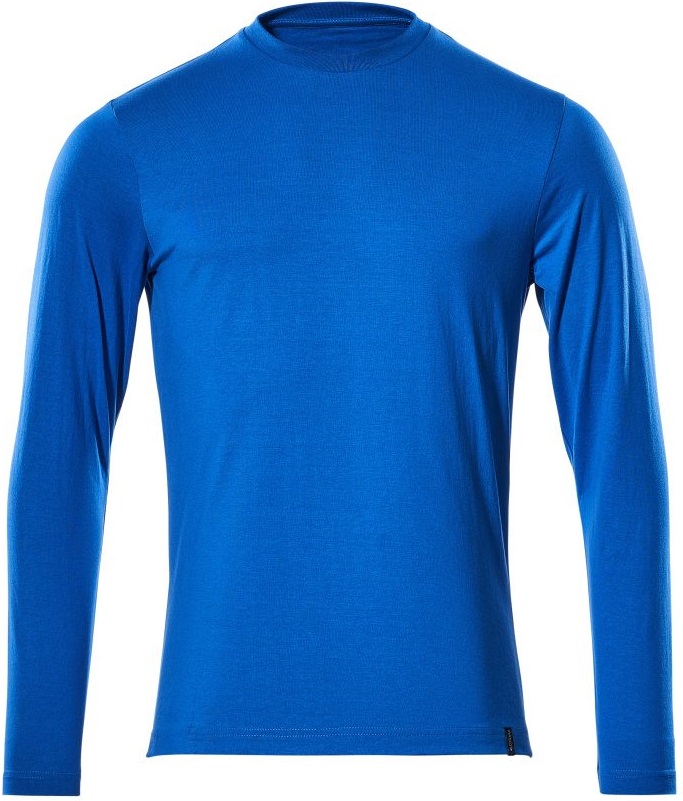 MASCOT® CROSSOVER Premium Performance langarm T-Shirt 20181-959