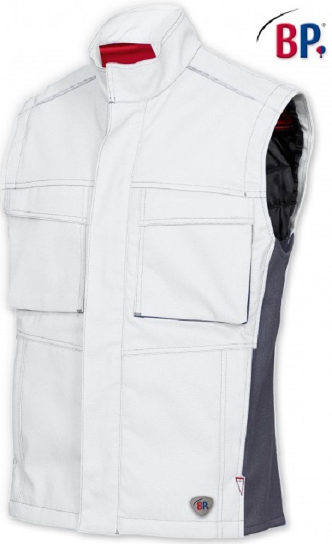 BP® Performance Thermoweste  1786 555