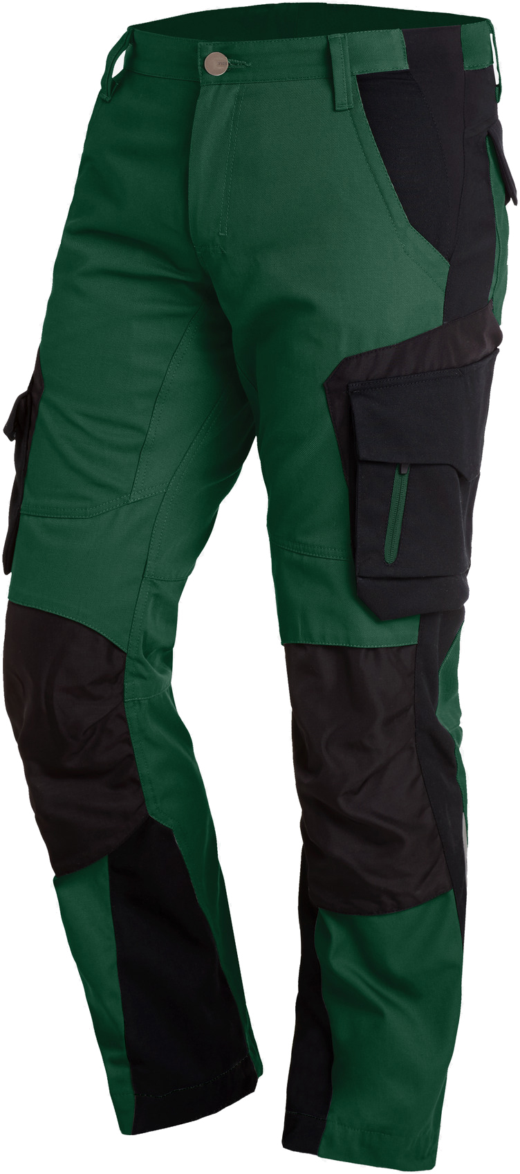 FHB® Arbeitshose FLORIAN  125110