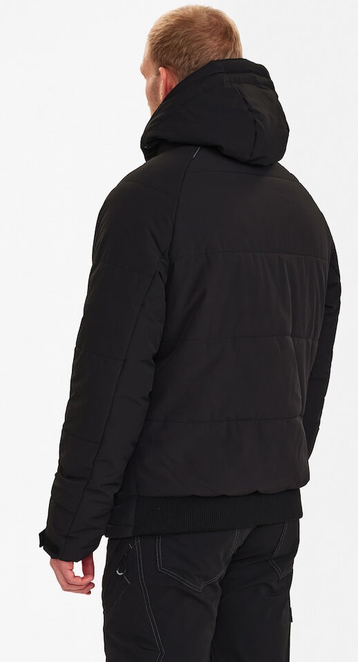 ENGEL® X-treme Pilotjacke 1376-609